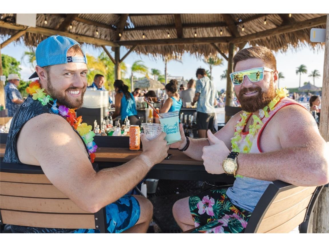 8446 Hardy Bay Loop Wesley Chapel FL 33545 N6140195 image34