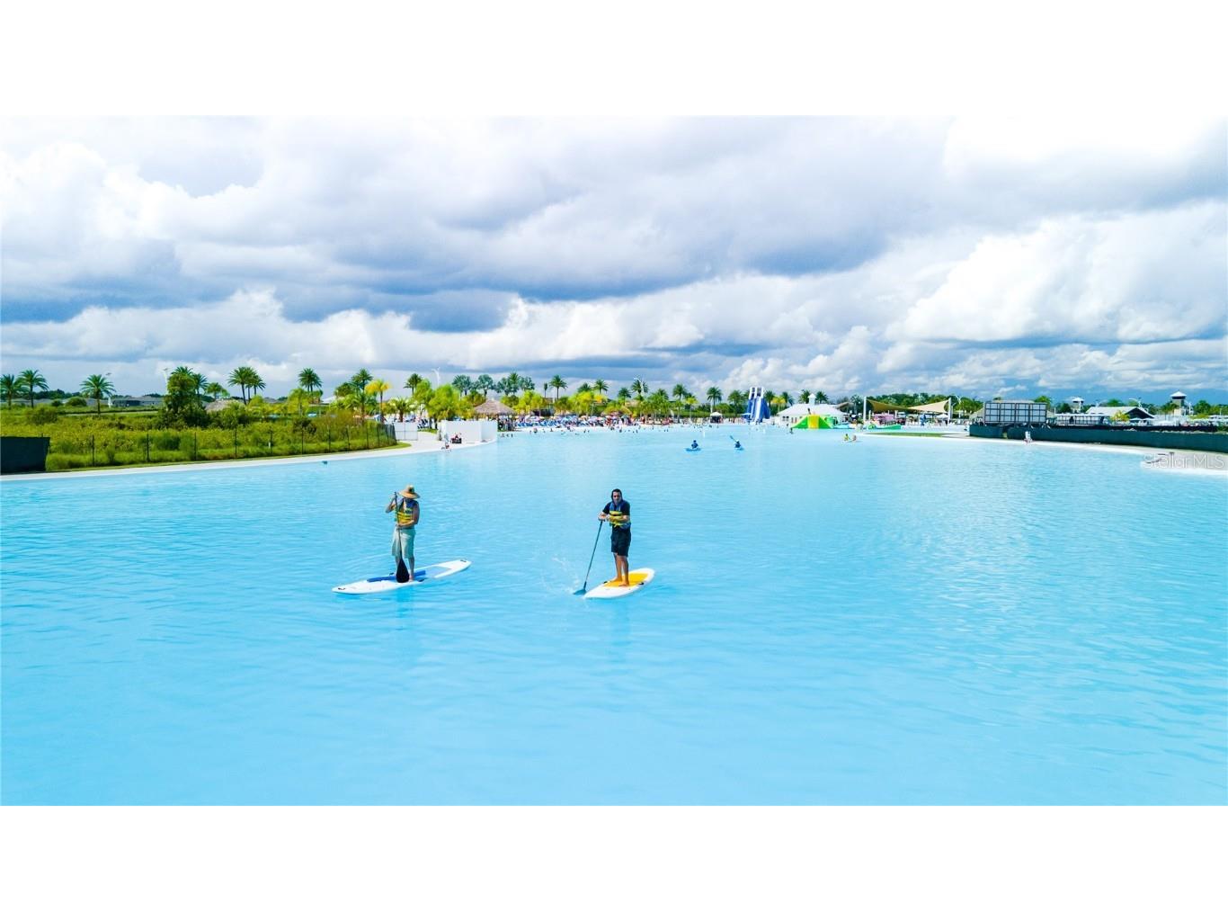 8446 Hardy Bay Loop Wesley Chapel FL 33545 N6140195 image35