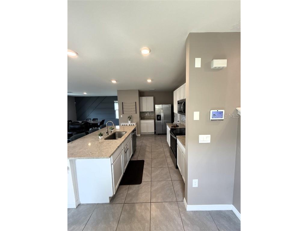 8446 Hardy Bay Loop Wesley Chapel FL 33545 N6140195 image5