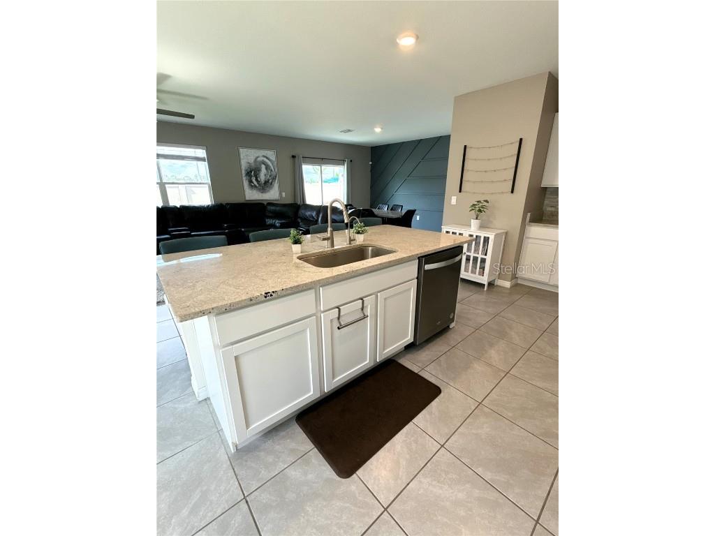 8446 Hardy Bay Loop Wesley Chapel FL 33545 N6140195 image6