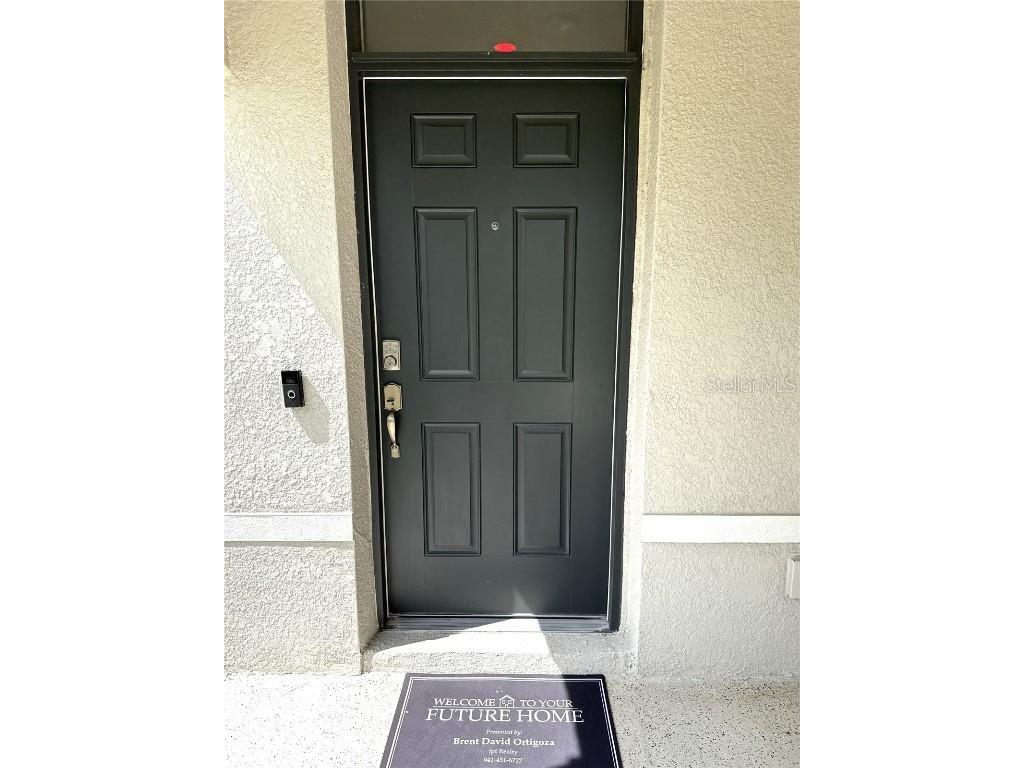 8446 Hardy Bay Loop Wesley Chapel FL 33545 N6140195 image7