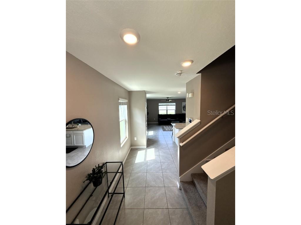 8446 Hardy Bay Loop Wesley Chapel FL 33545 N6140195 image8