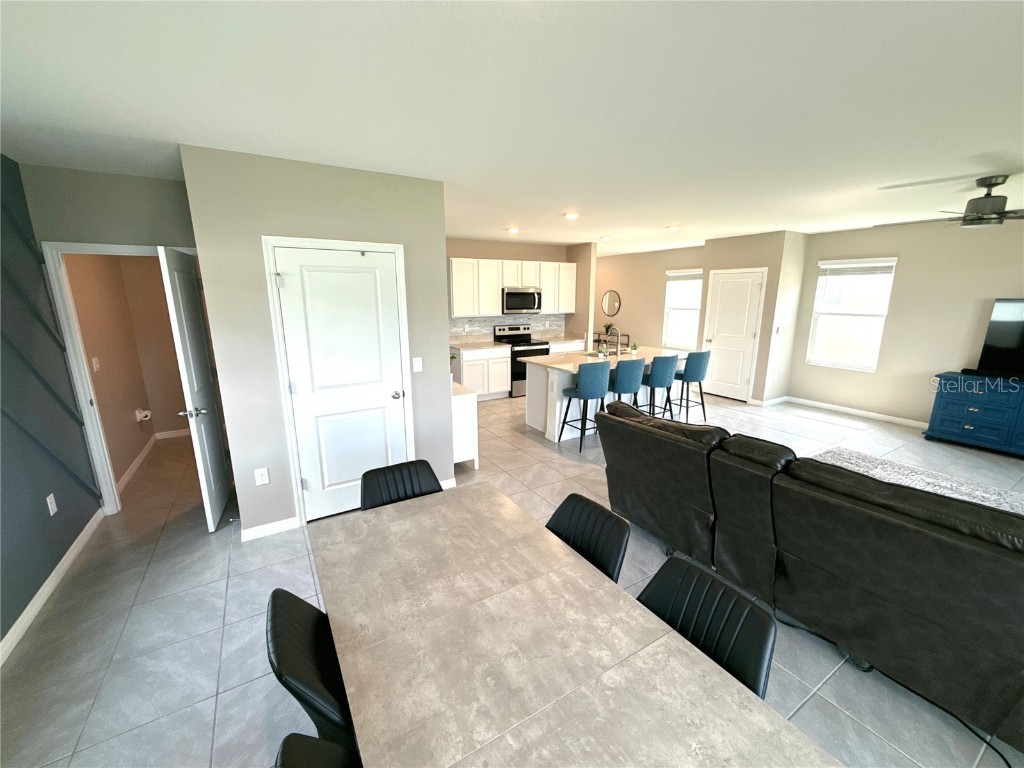 8446 Hardy Bay Loop Wesley Chapel FL 33545 N6140195 image9