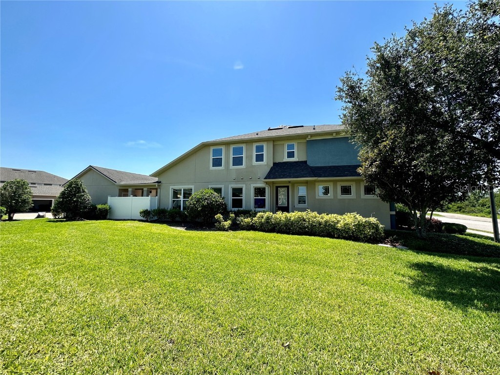 8446 Iron Mountain Trail Windermere FL 34786 O6109589 image1