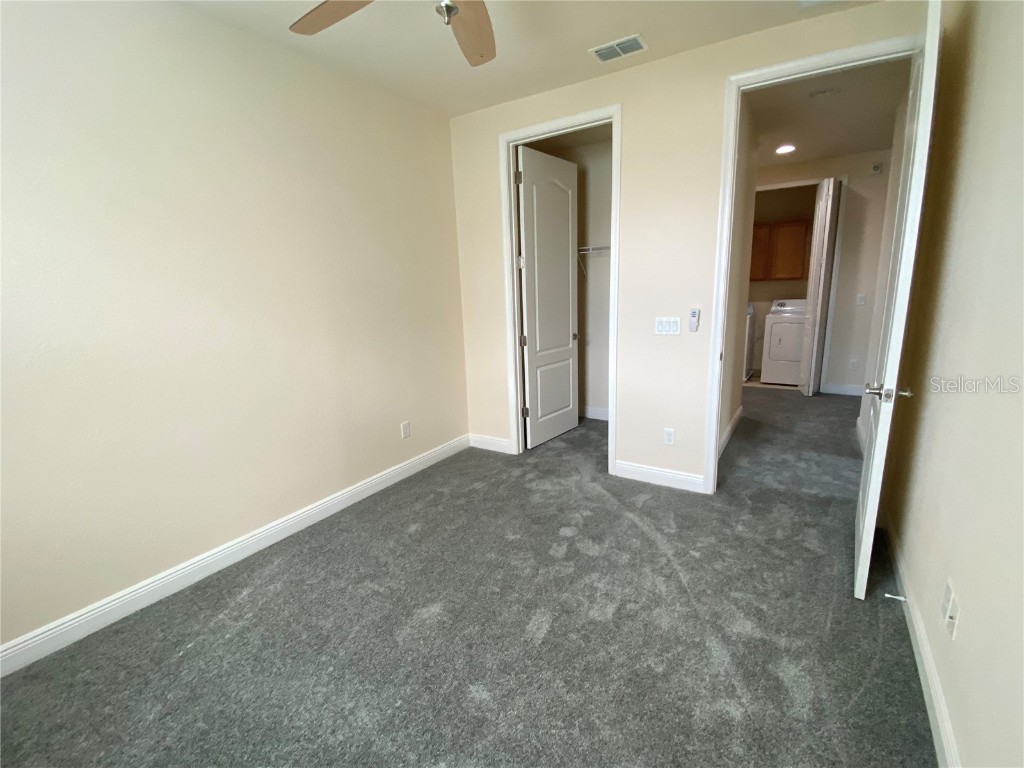 8446 Kelsall Drive Orlando FL 32832 O6358331 image10