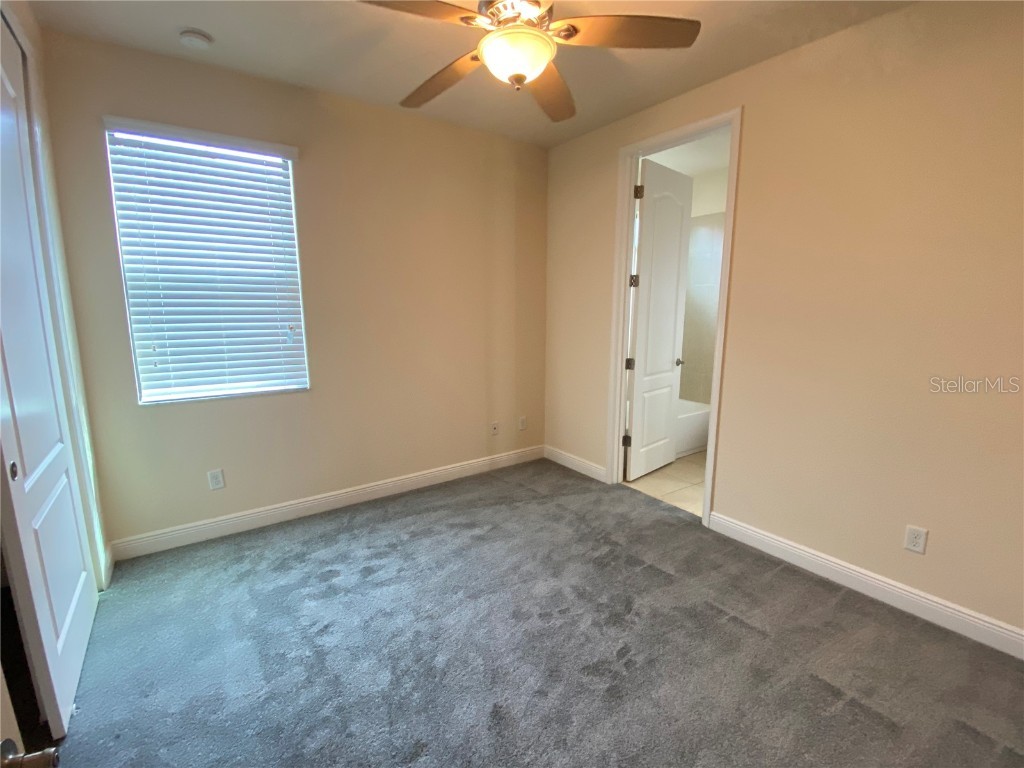 8446 Kelsall Drive Orlando FL 32832 O6358331 image12