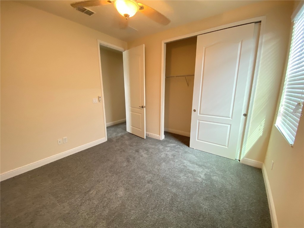 8446 Kelsall Drive Orlando FL 32832 O6358331 image13