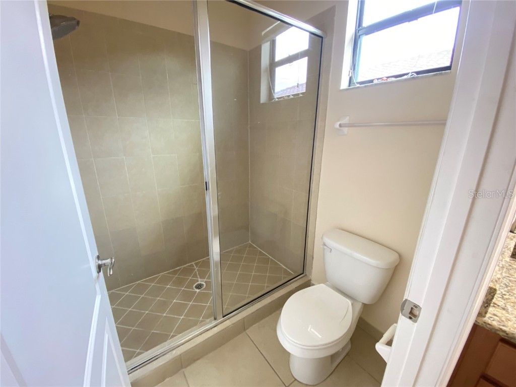 8446 Kelsall Drive Orlando FL 32832 O6358331 image14