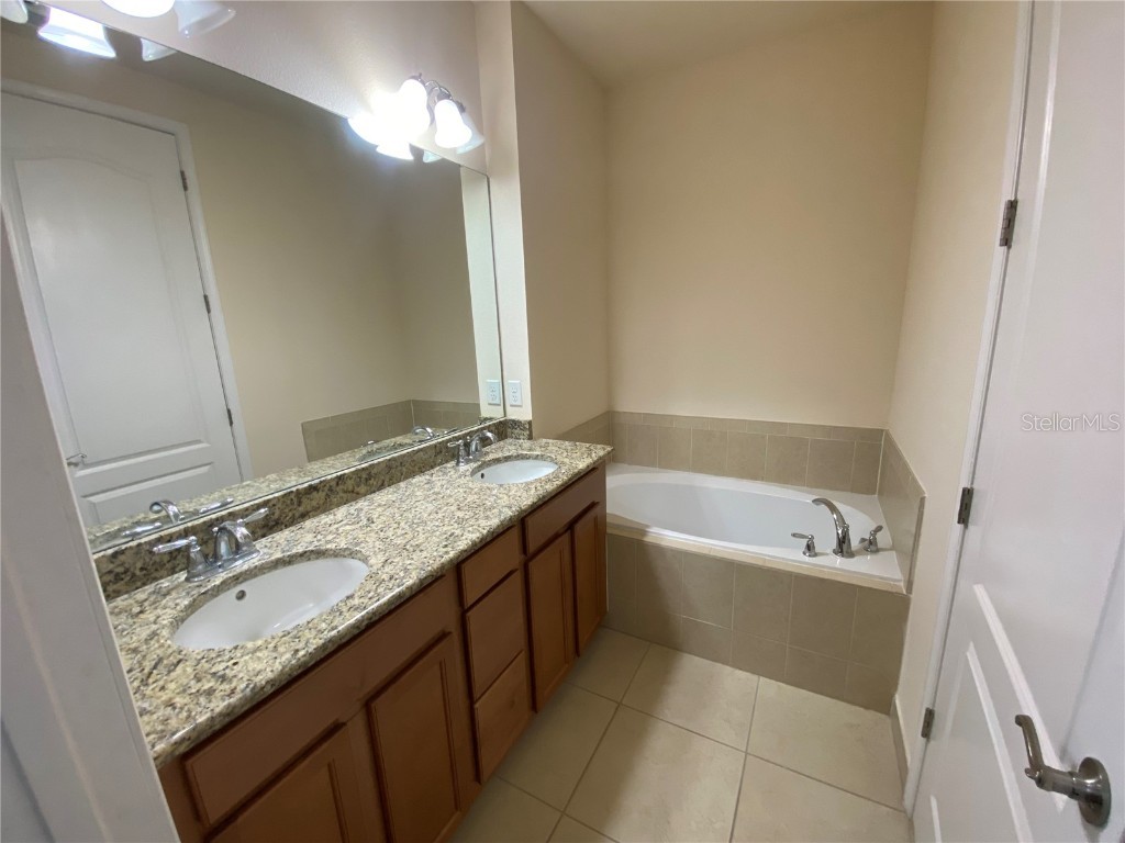 8446 Kelsall Drive Orlando FL 32832 O6358331 image15