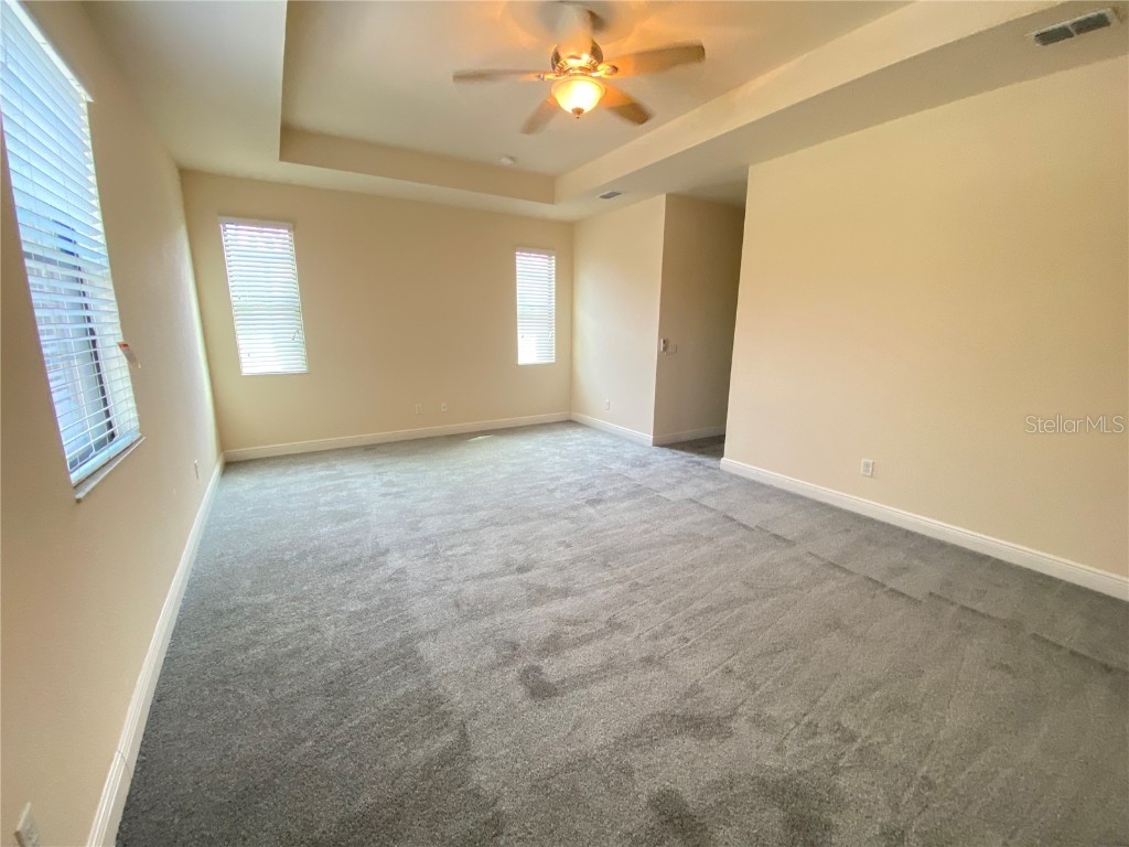 8446 Kelsall Drive Orlando FL 32832 O6358331 image18