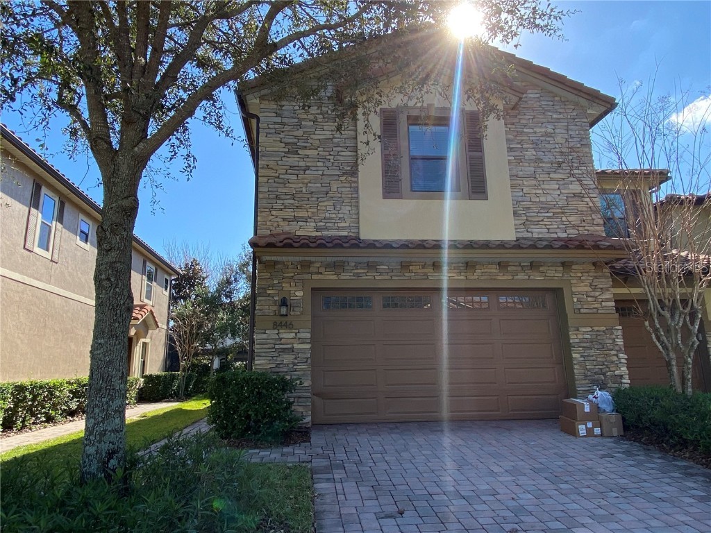 8446 Kelsall Drive Orlando FL 32832 O6358331 image2