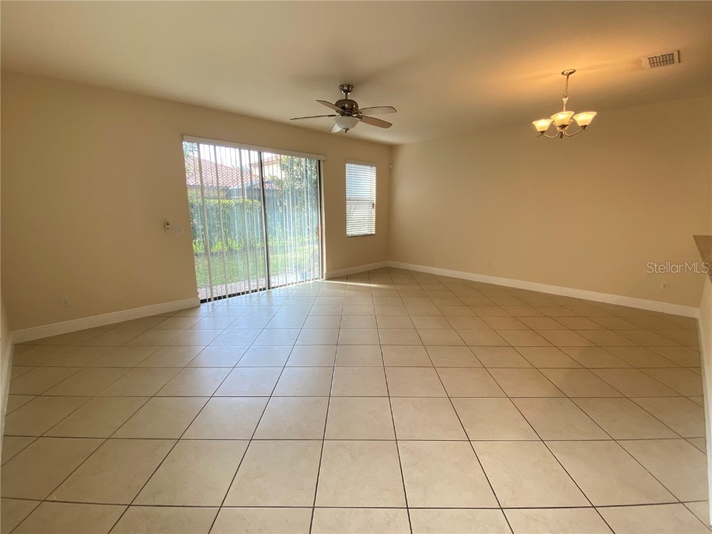 8446 Kelsall Drive Orlando FL 32832 O6358331 image3