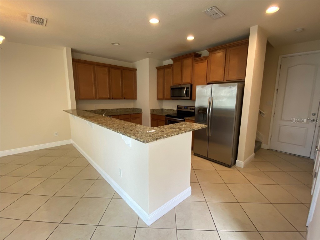 8446 Kelsall Drive Orlando FL 32832 O6358331 image4