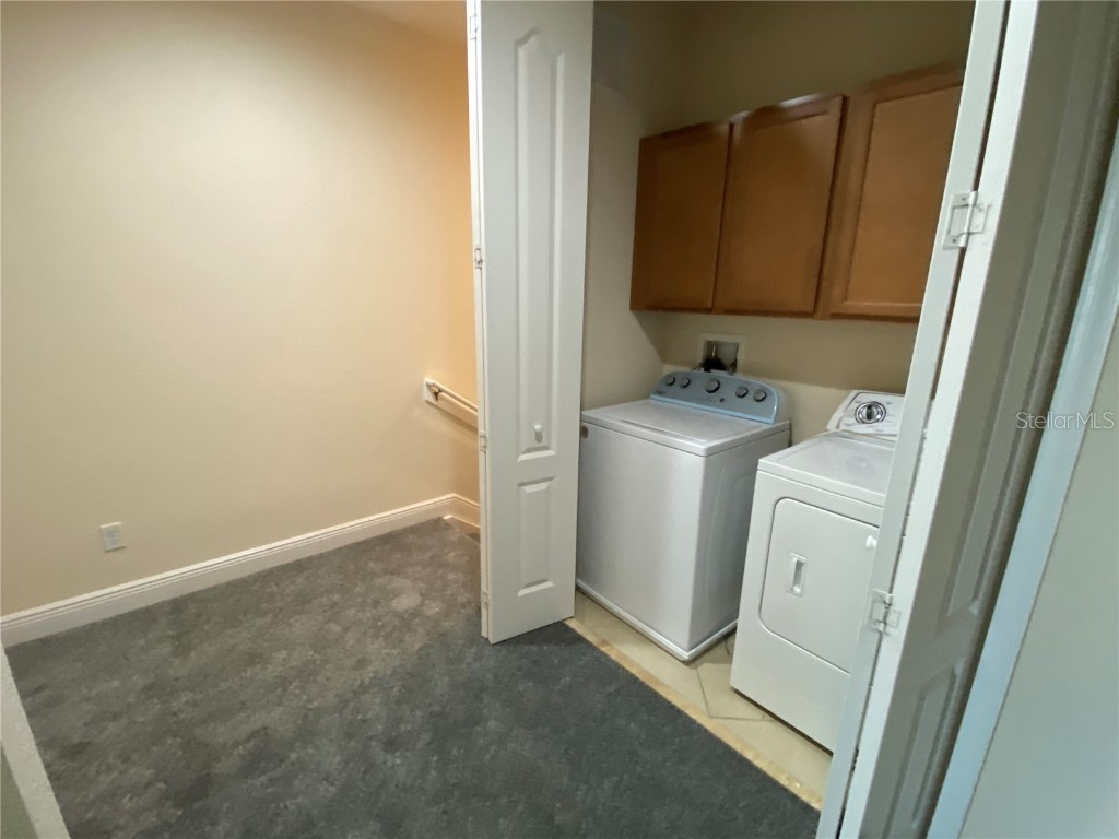 8446 Kelsall Drive Orlando FL 32832 O6358331 image7