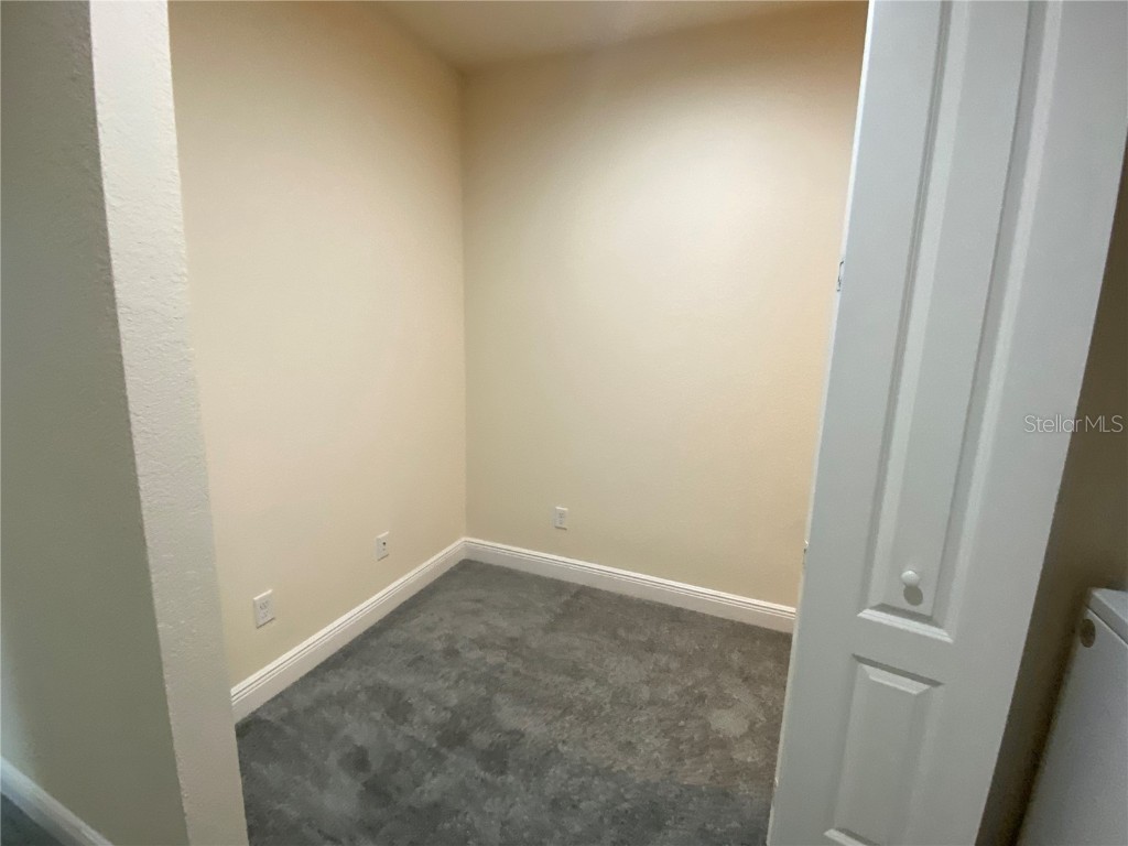 8446 Kelsall Drive Orlando FL 32832 O6358331 image8