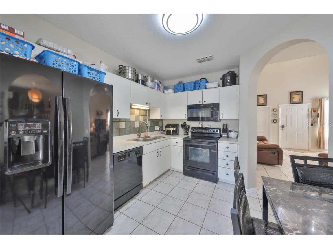 8446 Quarter Horse Drive Riverview FL 33578 TB8446739 image10