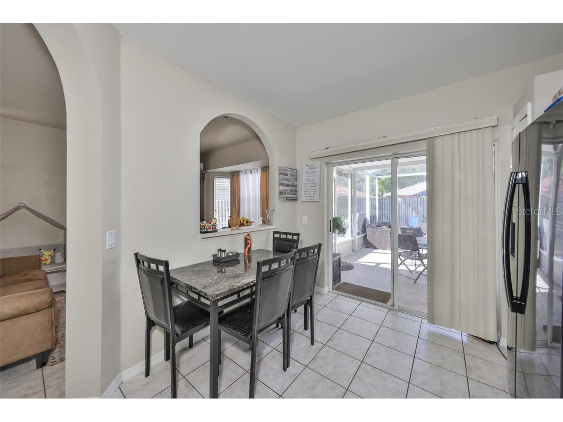 8446 Quarter Horse Drive Riverview FL 33578 TB8446739 image11