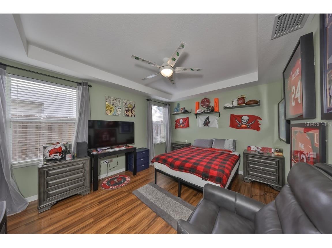 8446 Quarter Horse Drive Riverview FL 33578 TB8446739 image12