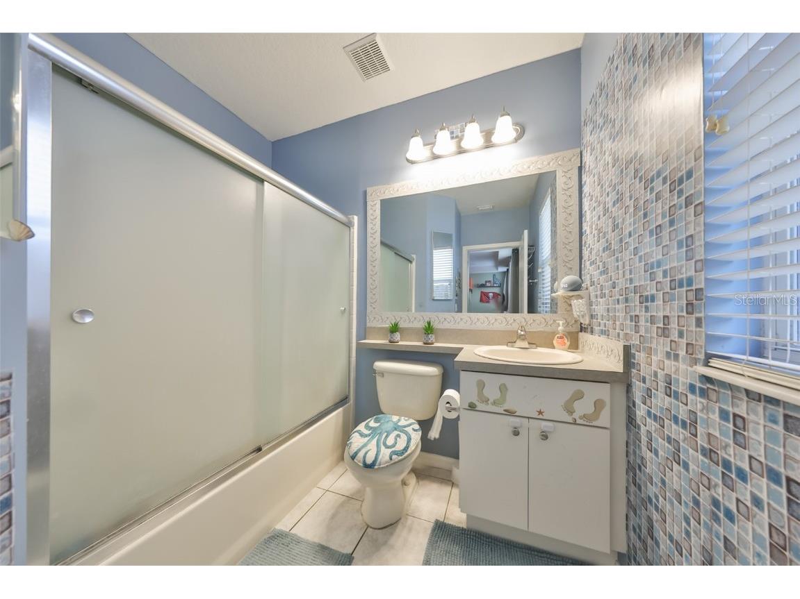 8446 Quarter Horse Drive Riverview FL 33578 TB8446739 image13