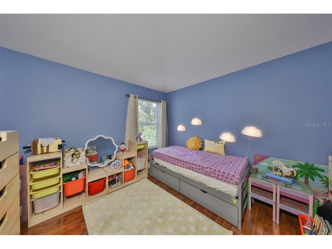 8446 Quarter Horse Drive Riverview FL 33578 TB8446739 image14