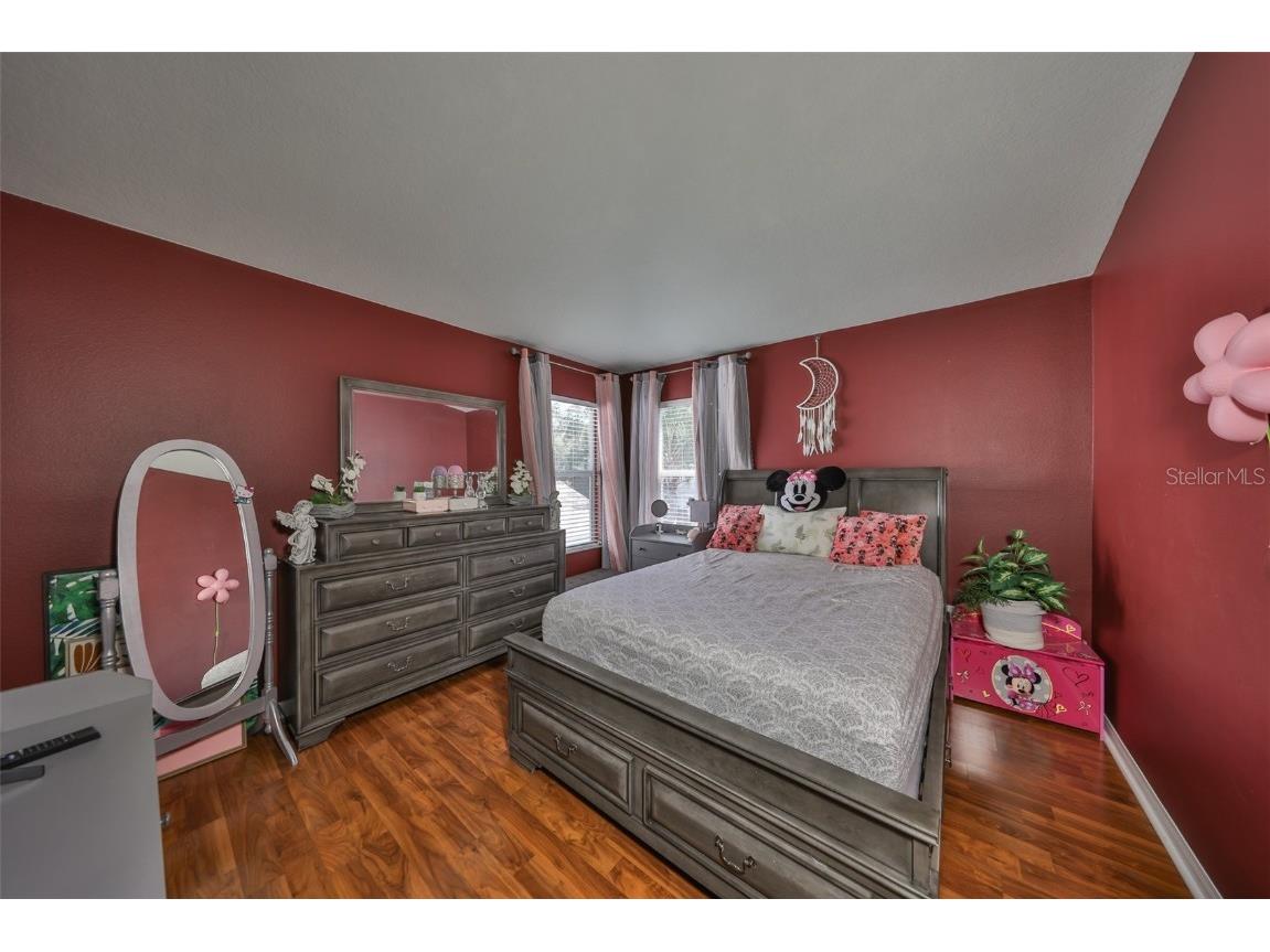 8446 Quarter Horse Drive Riverview FL 33578 TB8446739 image15