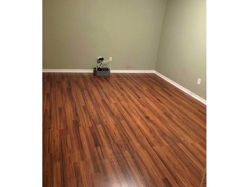 8446 Quarter Horse Drive Riverview FL 33578 TB8446739 image16