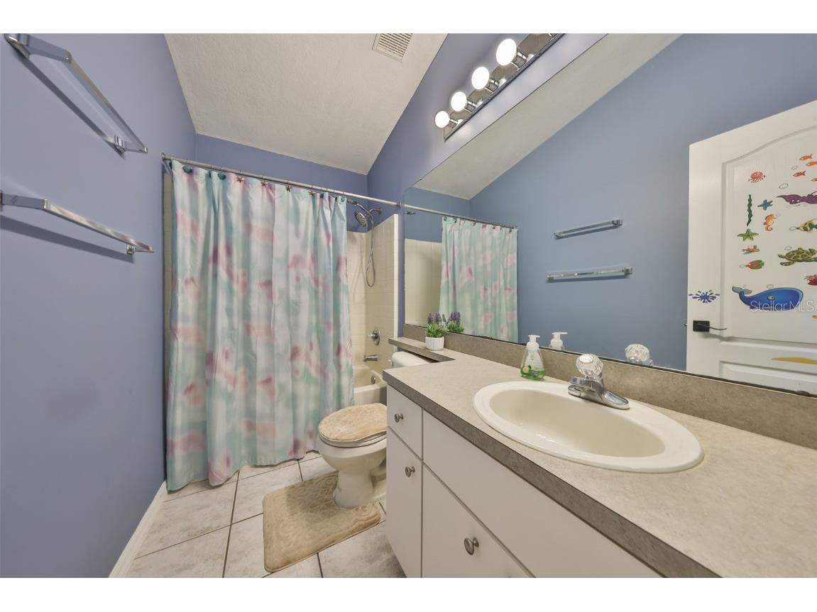 8446 Quarter Horse Drive Riverview FL 33578 TB8446739 image17