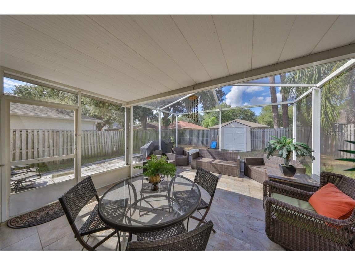 8446 Quarter Horse Drive Riverview FL 33578 TB8446739 image18