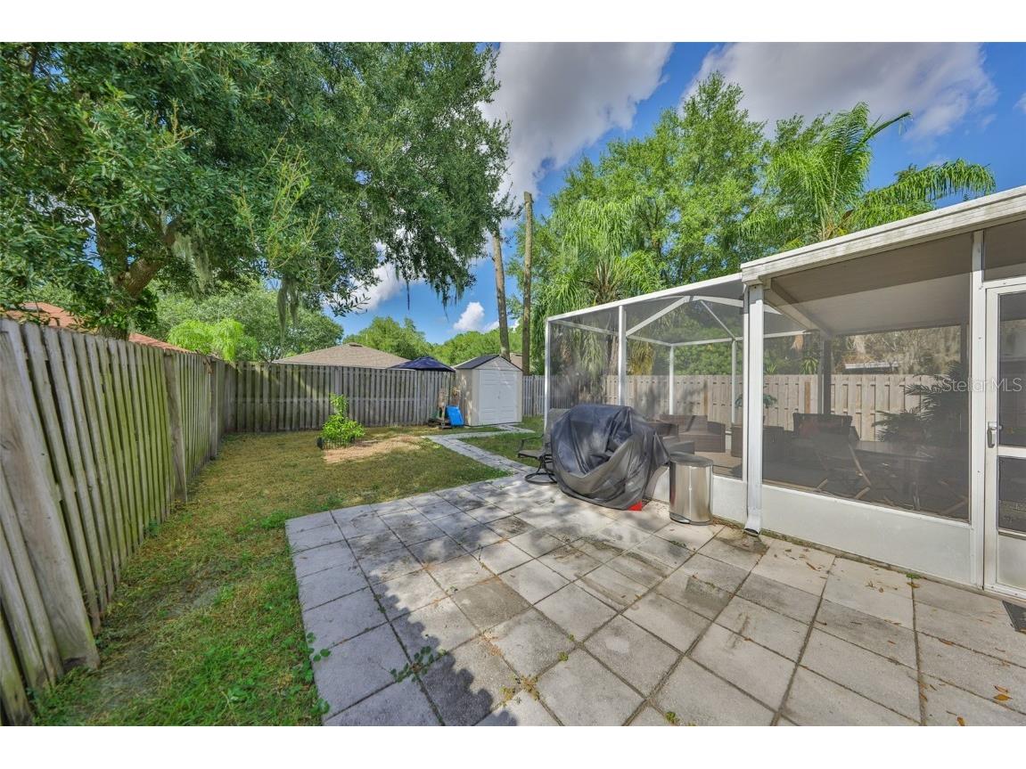 8446 Quarter Horse Drive Riverview FL 33578 TB8446739 image19