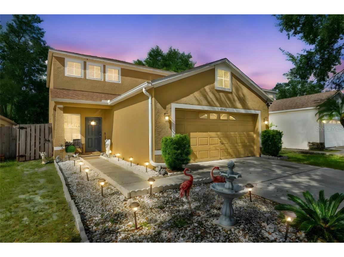 8446 Quarter Horse Drive Riverview FL 33578 TB8446739 image2