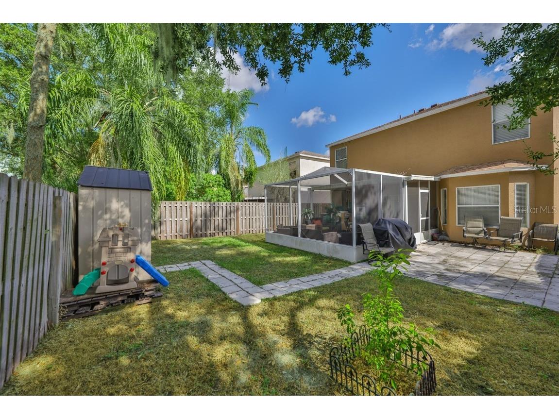 8446 Quarter Horse Drive Riverview FL 33578 TB8446739 image20