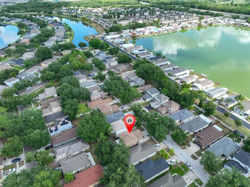 8446 Quarter Horse Drive Riverview FL 33578 TB8446739 image22