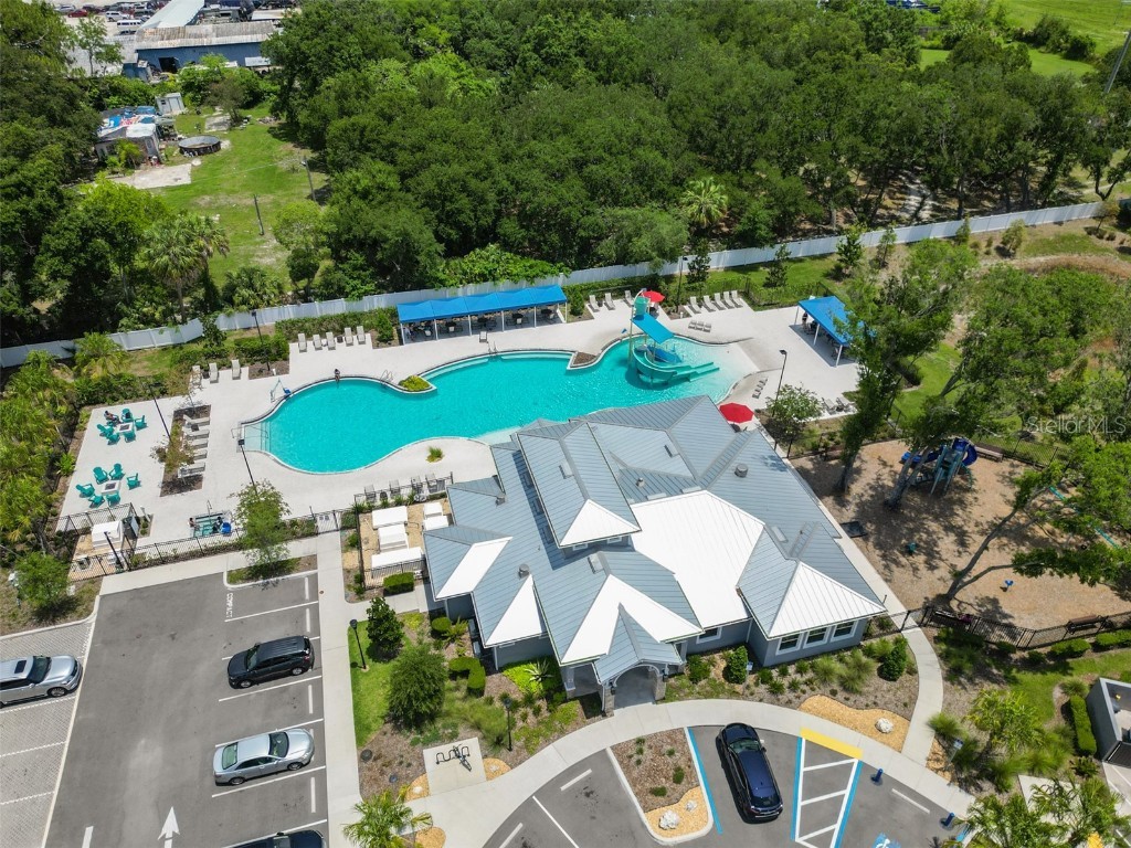 8446 Quarter Horse Drive Riverview FL 33578 TB8446739 image23