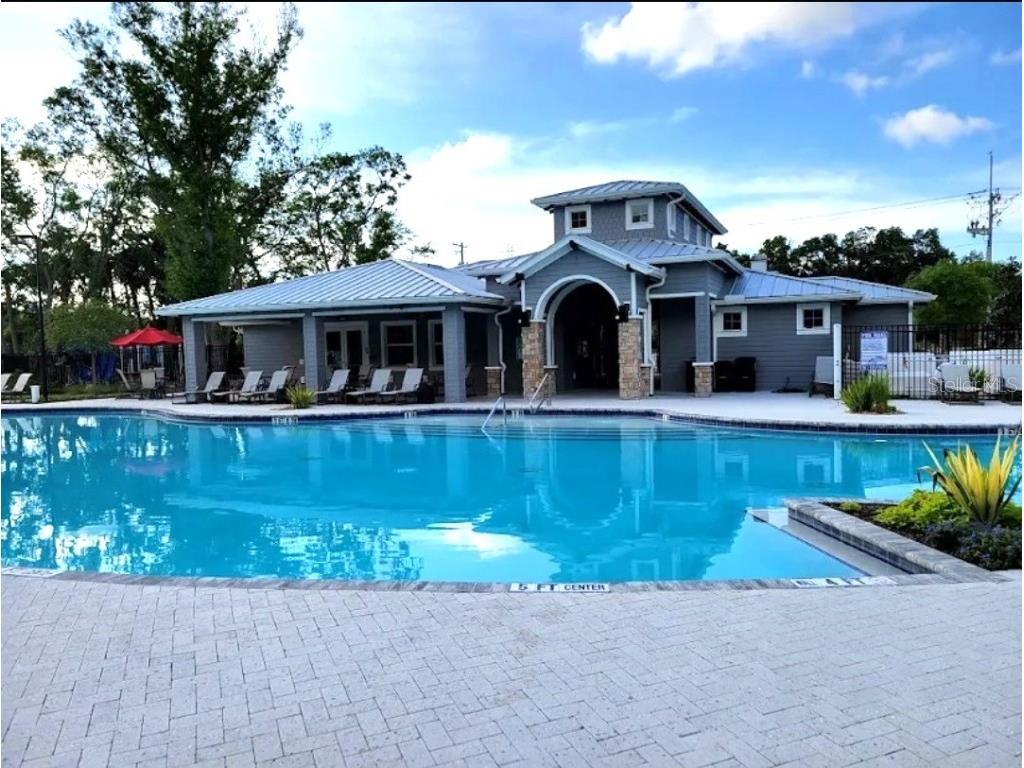 8446 Quarter Horse Drive Riverview FL 33578 TB8446739 image24