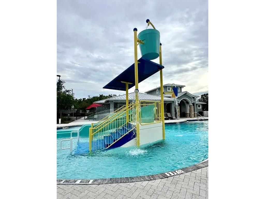 8446 Quarter Horse Drive Riverview FL 33578 TB8446739 image26