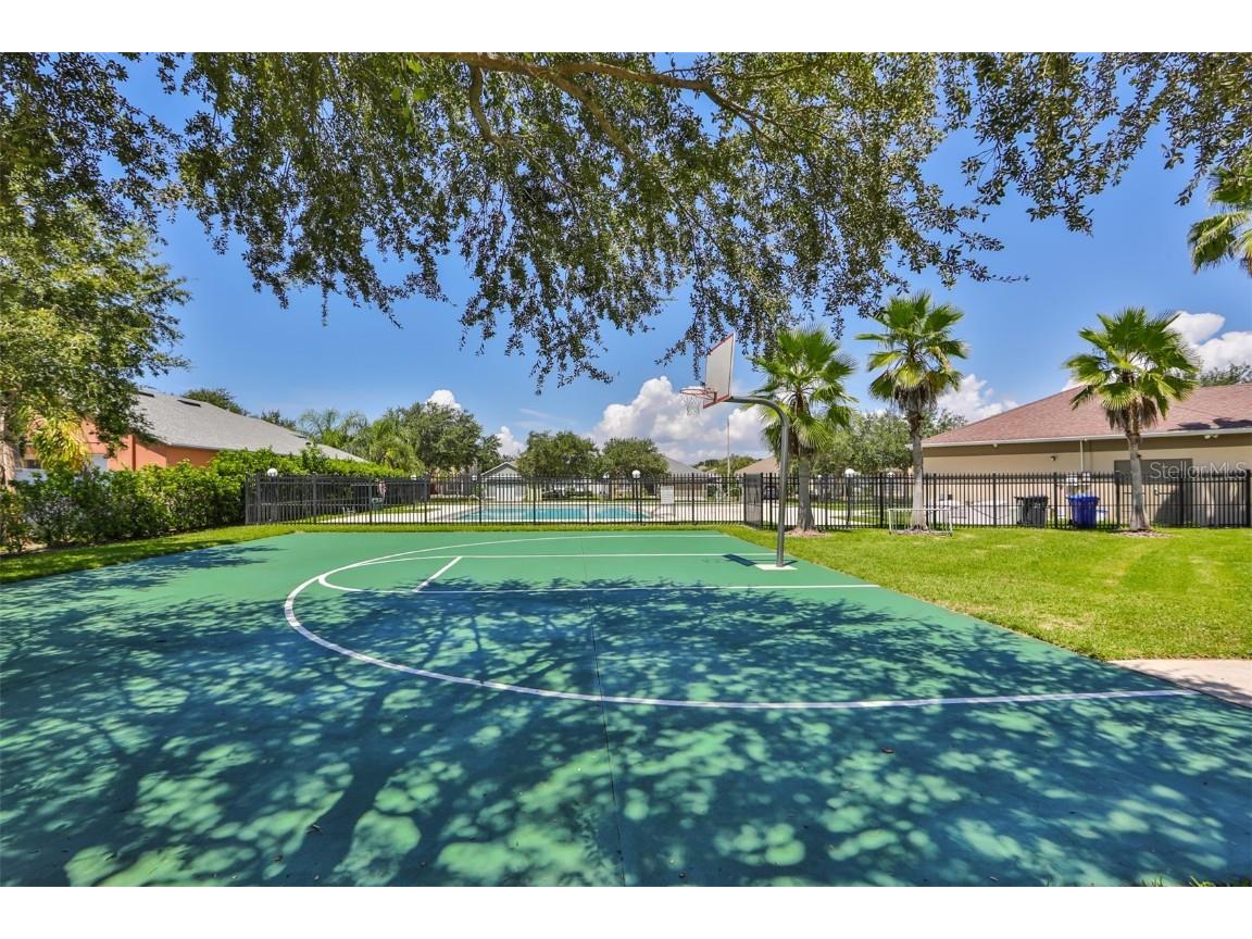 8446 Quarter Horse Drive Riverview FL 33578 TB8446739 image27