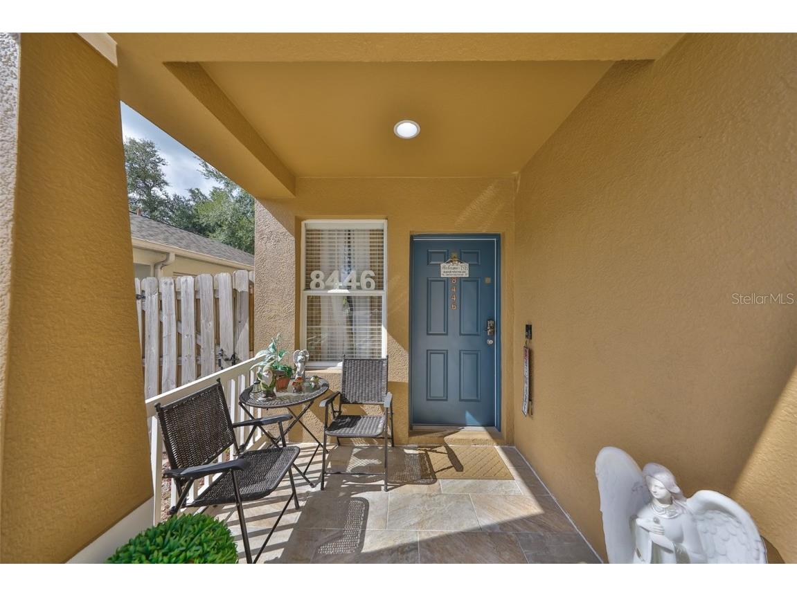 8446 Quarter Horse Drive Riverview FL 33578 TB8446739 image3