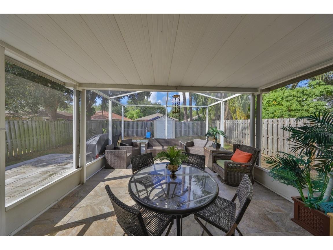 8446 Quarter Horse Drive Riverview FL 33578 TB8446739 image4