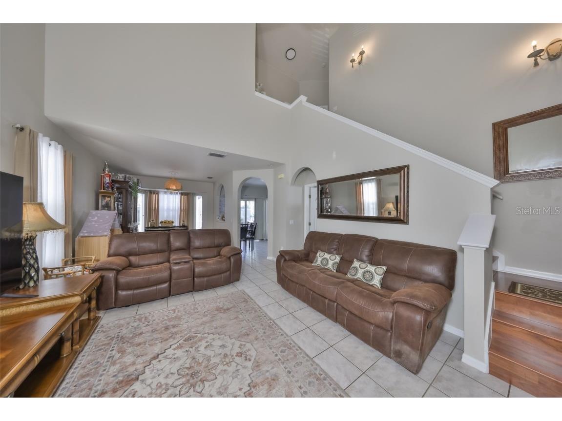 8446 Quarter Horse Drive Riverview FL 33578 TB8446739 image5