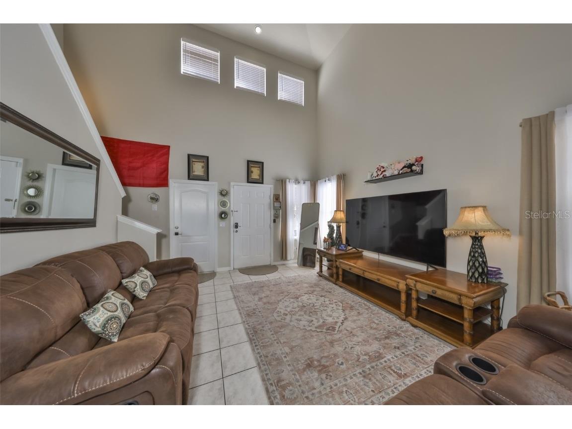 8446 Quarter Horse Drive Riverview FL 33578 TB8446739 image6