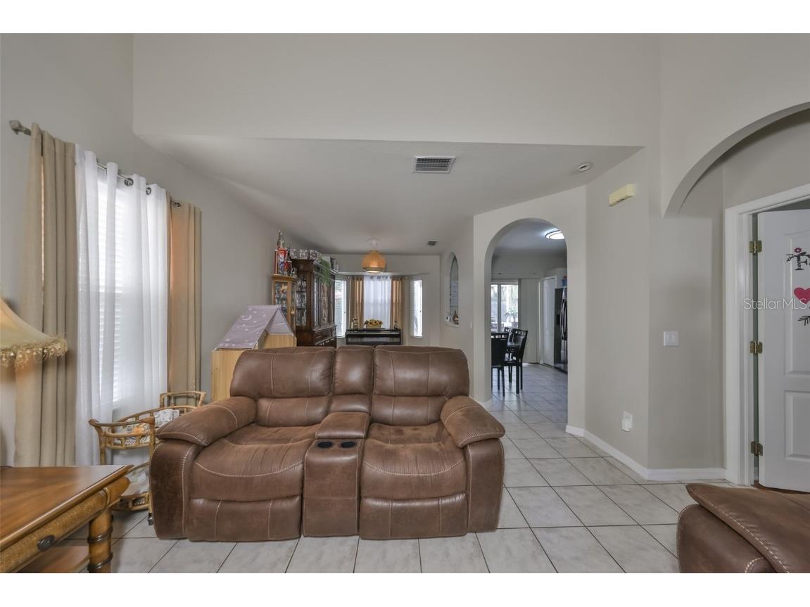 8446 Quarter Horse Drive Riverview FL 33578 TB8446739 image7