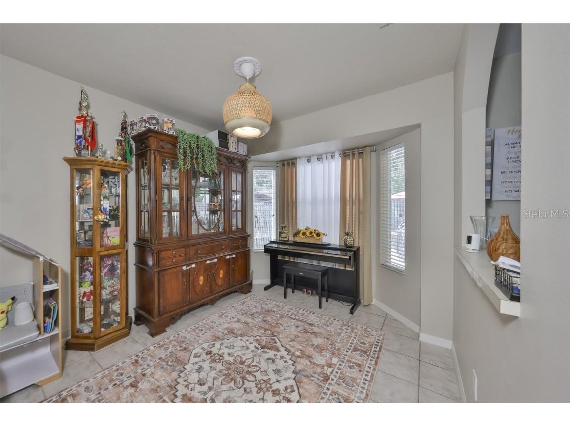 8446 Quarter Horse Drive Riverview FL 33578 TB8446739 image8