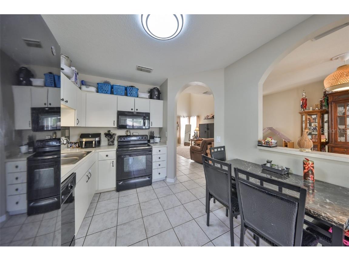 8446 Quarter Horse Drive Riverview FL 33578 TB8446739 image9