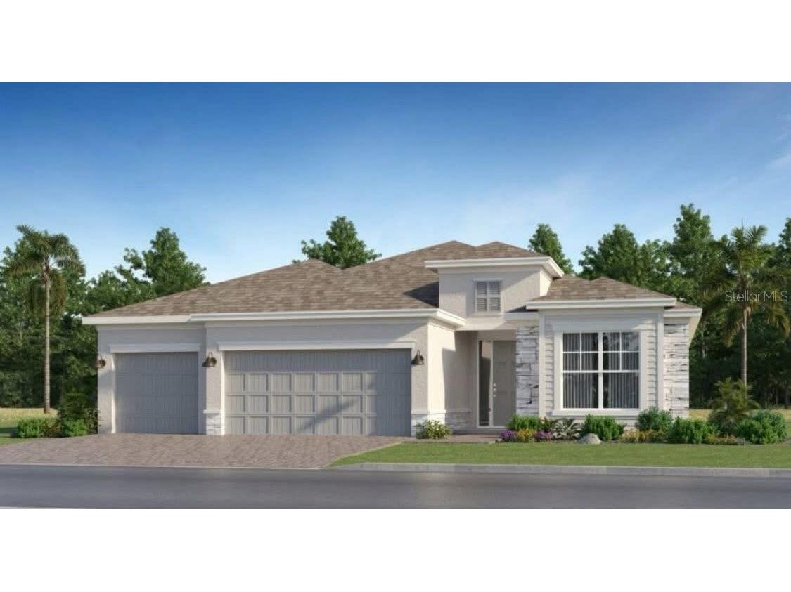 8446 Saint Kitts Circle Englewood FL 34224 A4670261 image1