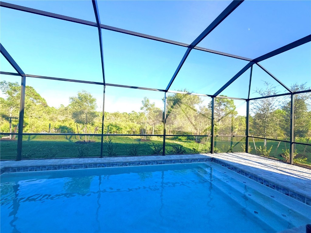 8446 Saint Kitts Circle Englewood FL 34224 A4670261 image11