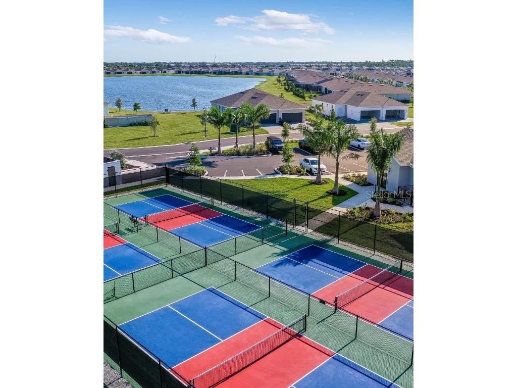 8446 Saint Kitts Circle Englewood FL 34224 A4670261 image16