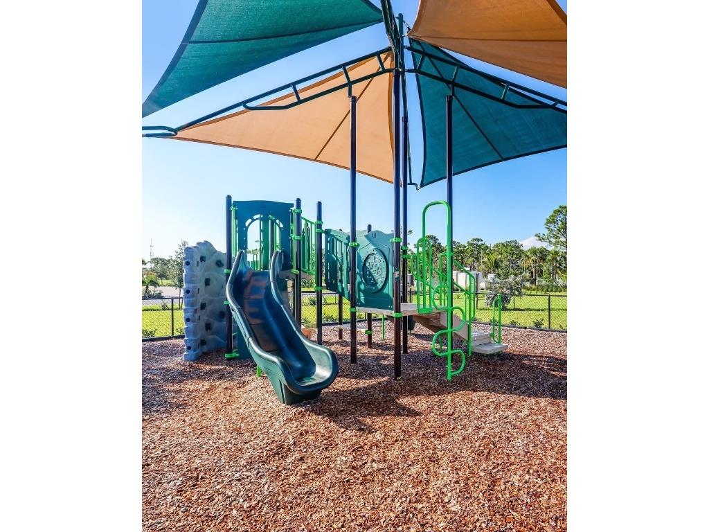 8446 Saint Kitts Circle Englewood FL 34224 A4670261 image17