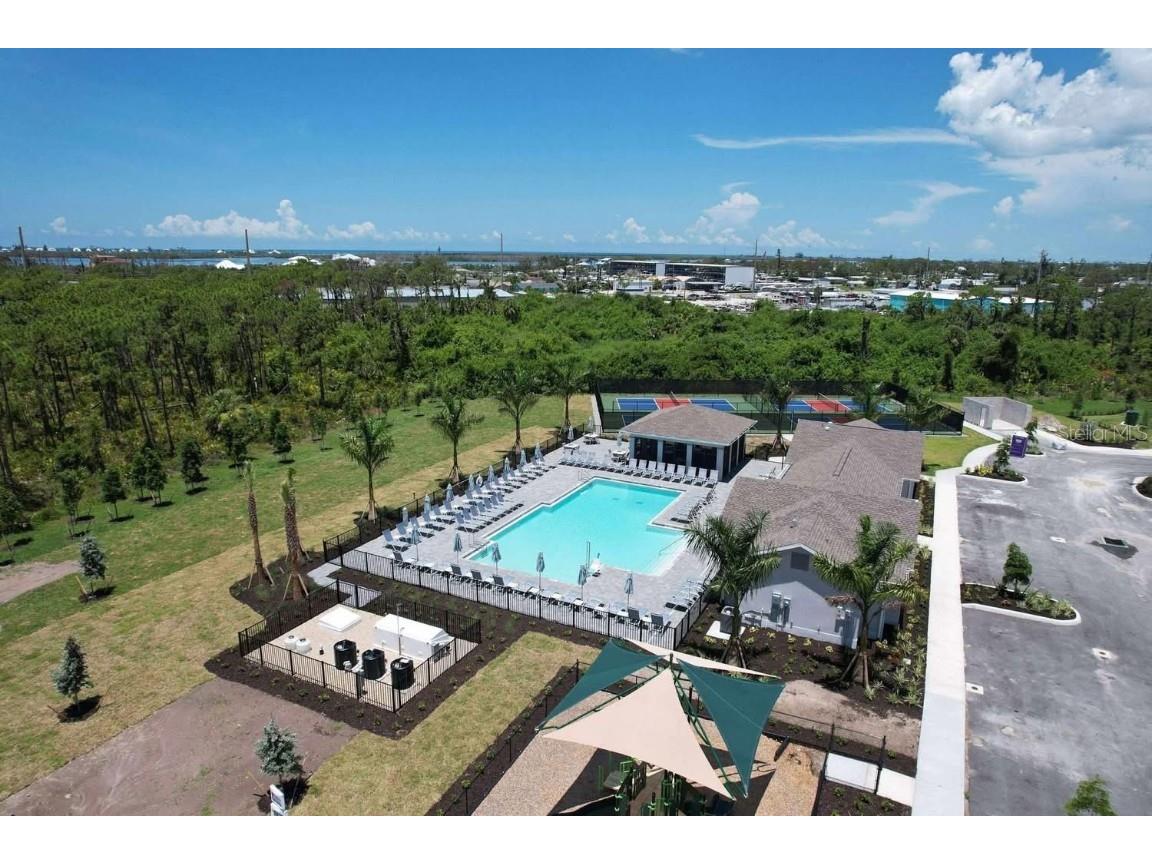 8446 Saint Kitts Circle Englewood FL 34224 A4670261 image18