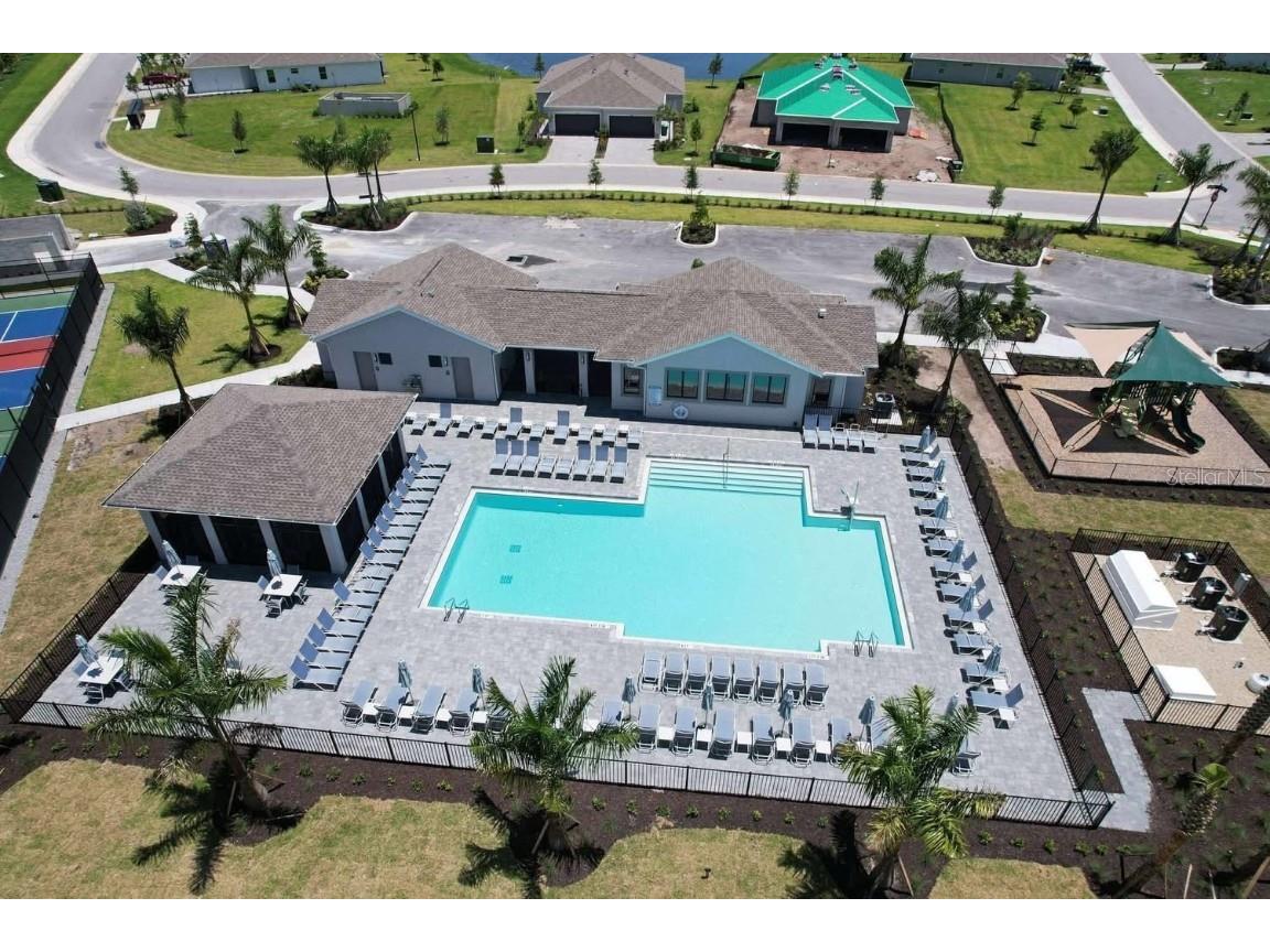 8446 Saint Kitts Circle Englewood FL 34224 A4670261 image19