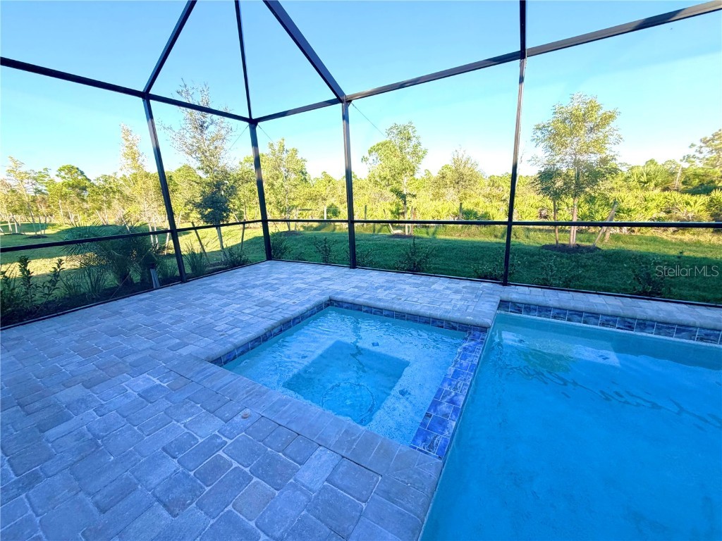 8446 Saint Kitts Circle Englewood FL 34224 A4670261 image2